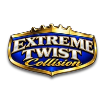Extreme Twist Collision, auto body and collision repair in Santa Fe, New Mexico